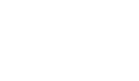 Logo: Eier vom Jürshof