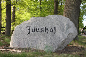 Jürshof