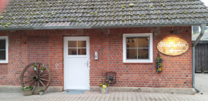 Der Jürshof Hofladen in Soltau
